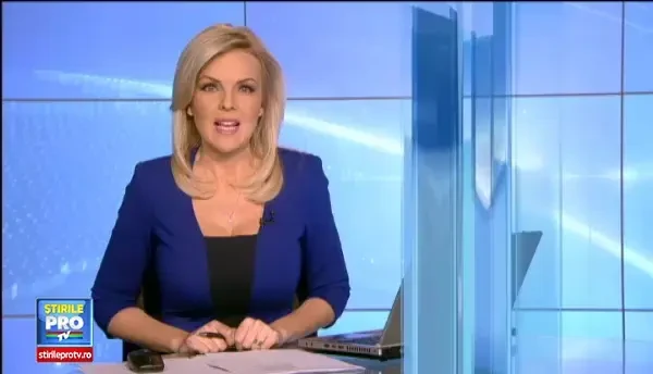 Povestea de succes a lui Masy, tanar pasionat de grafica. Cum a ajuns sa lucreze cu artisti straini inainte de a-si da Bacul