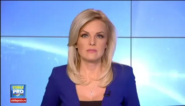 Grupul Stat Islamic a prezentat o inregistrare cu decapitarea unuia dintre ostaticii japonezi. Ce contine mesajul AUDIO