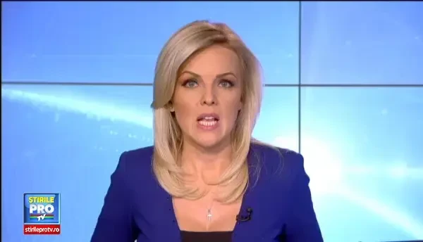 Grecii se afla in fata unei decizii cruciale pentru viitorul tarii. Ce ar insemna pentru ZONA EURO victoria stangii radicale