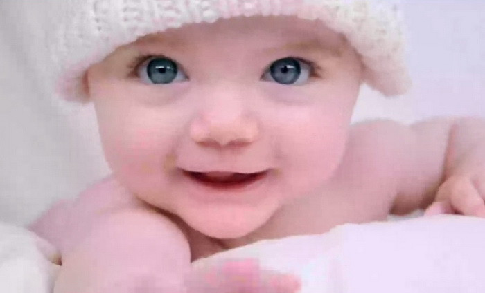 ”Vrem un copil viking”. Britanicele fac coada la cea mai mare banca de sperma din lume pentru a cumpara gena daneza