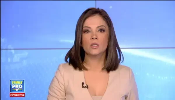 Zi istorica pentru Grecia. Rezultatul alegerilor de azi ar putea bulversa Europa. Cat de mare e riscul iesirii din zona euro