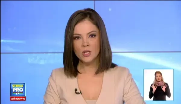 Incident grav in Timisoara. Un copil a fost aproape sa arda de viu, dupa ce a aprins singur focul in soba