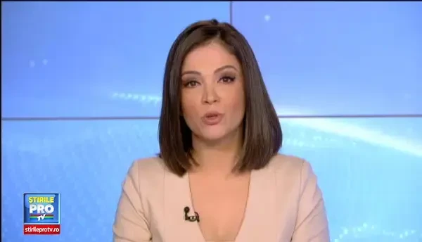 Horoscop zilnic, 25 ianuarie 2015. Ziua va fi marcata de evenimente neasteptate