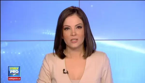 Primul centru de excelenta in educatie a fost infiintat la Ploiesti. Ce spun elevii despre orele in plus