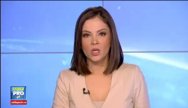 Proiectul ghidului strazilor din Timisoara a intrat in impas. Problema de care s-au lovit functionarii primariei