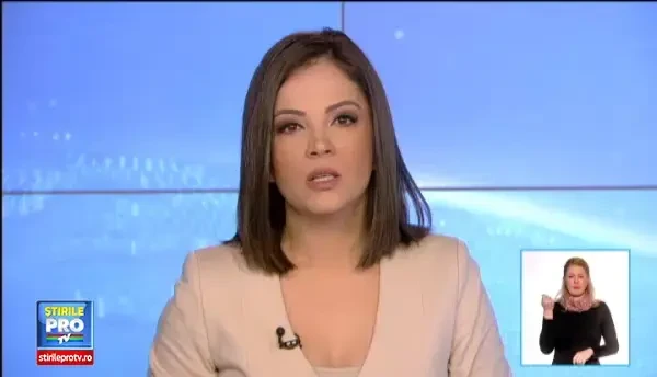 Accidente in serie pe strazile din Romania. Mai multe persoane din Sibiu si Timisoara au fost ranite