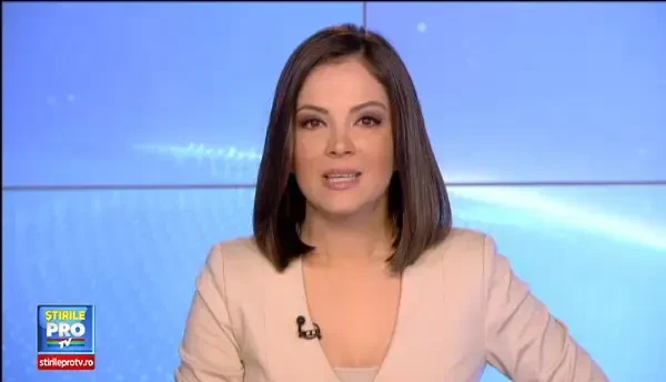 Nemtii ne platesc ca sa le invatam limba. Motivul pentru care statul primeste 750.000 de euro de la Berlin