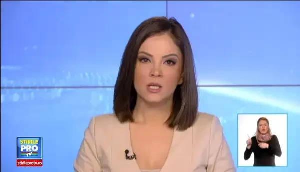 CLIPUL ZILEI: Imaginile atacului devastator din Mariupol: un sofer a filmat o racheta Grad explodand