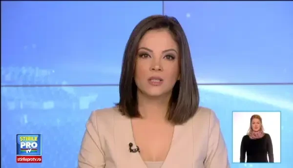 Unirea Principatelor a fost sarbatorita din Moldova si pana in Ardeal. Cum s-au distrat cei din Bistrita