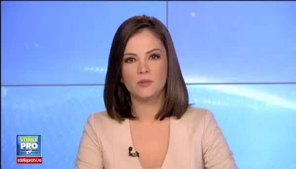 Avertizare de NINSORI si ploi in intreaga tara, pana luni dupa-amiaza. Cod portocaliu de inundatii in Timis si Dolj