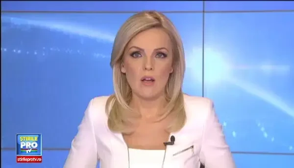 Romanca ucisa pe o trecere de pietoni, in Italia. Replica sfidatoare pe care soferul a dat-o politistilor cand a fost prins