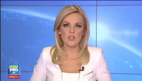 Romanul aflat pe nava irlandeza scufundata zilele trecute in Oceanul Atlantic, externat din spital. Pescarul s-a intors acasa