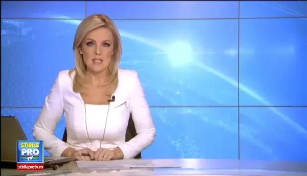 SIMONA HALEP - YANINA WICKMAIER, 6-4, 6-2. Simona Halep s-a calificat in sferturile Australian Open. Prima reactie dupa meci