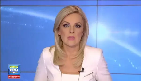 "Je Swiss dator vandut!" Mii de romani cu credite in franci au iesit in strada si au cerut autoritatilor solutii la criza