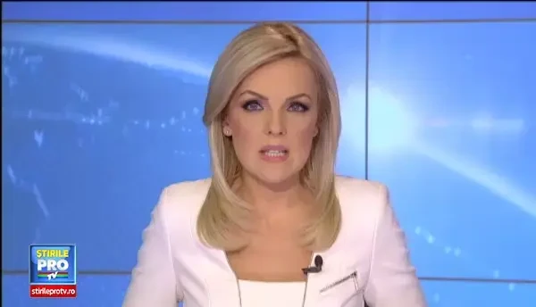 Ce risca parintii care, din inconstienta, isi lasa copiii minori la volan. Cazurile surprinse de soferii aflati in trafic