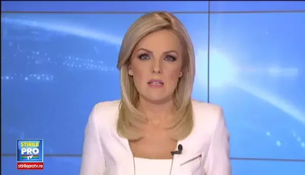 Alerta la Sighisoara dupa ce doi elevi de 13 ani au disparut de doua zile. Parintii ii cauta cu lacrimi in ochi prin oras