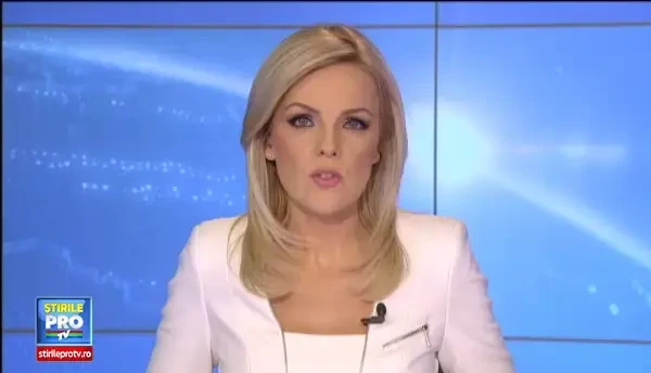 Sfanta Liturghie cu peripetii, in Mures. Mai multe femei au lesinat, rand pe rand, in timpul slujbei de duminica