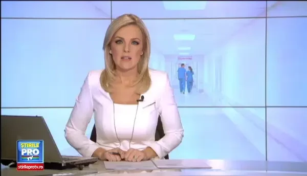 Masurile exceptionale luate de Ministerul Sanatatii cu privire la criza de sange din Romania. Cum putem salva o viata