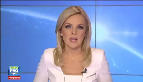 Metoda prin care fermierii vor sa obtina profit mai mare de Paste. Ce se intampla cu mieii romanesti