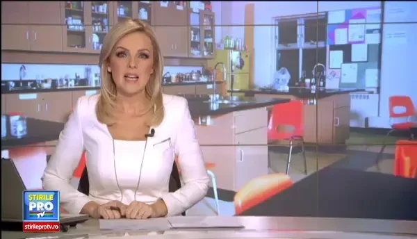 Scolile profesionale sunt tot mai cautate de elevii care vor o meserie, in loc de Bacalaureat