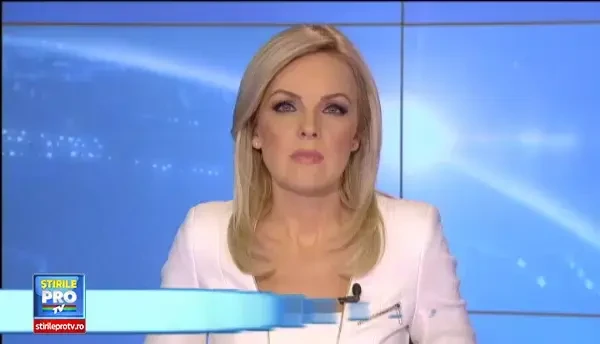 Grexit 2015: EXITPOLL: Syriza, pe primul loc in scrutin, urmat de Noua Democratie. Ce sanse sunt sa iasa Grecia din zona euro