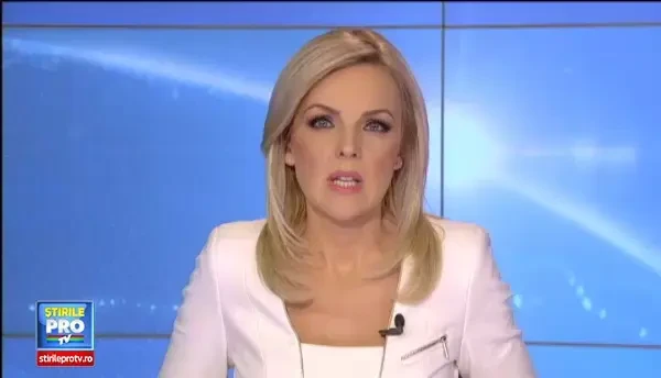 Doliu national in Ucraina dupa atacul cu 30 de morti si 100 de raniti. Kiev: Mariupol e inconjurat cu rachete de separatisti