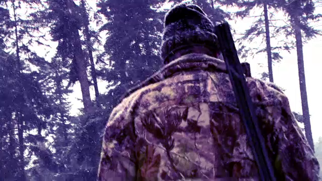 Impuscat din greseala la o partida de vanatoare, dupa ce a fost confundat cu o tinta. Cine este barbatul ranit