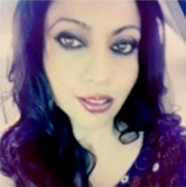 Gestul indecent al unei mame de 38 de ani dupa ce fiica ei adolescenta s-a despartit de iubit