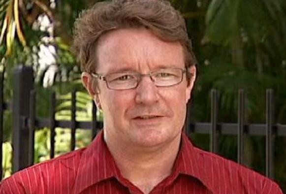 Un politician din Australia a plecat in Siria pentru a lupta impotriva Statului Islamic