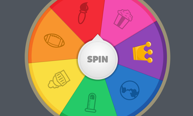 Trivia Crack ameninta suprematia Candy Crush. 100 de milioane de oameni l-au descarcat deja