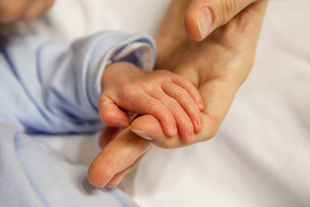 Barbatul care a devenit tatal a 54 de copii in doar cateva luni. "Incerc sa nu fac asta de mai mult de doua ori pe zi"