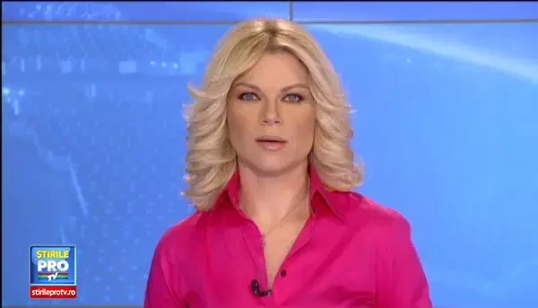 Tragedie in Vaslui. Un barbat a cazut peste cutitul pe care il avea in mana, in timp ce-si ataca sotia