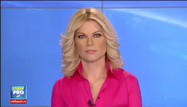 Doi copii au ars de vii, dupa ce mamele i-au incuiat intr-o camera si au plecat de acasa. Primele masuri luate de autoritati