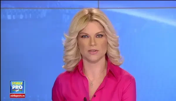 Un padurar din Gorj a incercat sa-si impuste iubita, suparat ca femeia l-a parasit. Barbatul a fost retinut