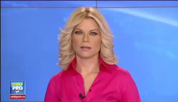 Impuscat din greseala la o partida de vanatoare, dupa ce a fost confundat cu o tinta. Cine este barbatul ranit