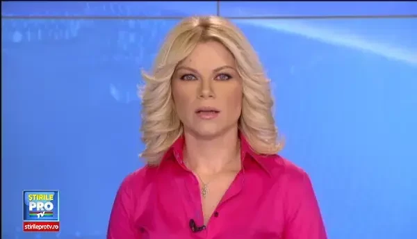 Grecii au spus un NU raspicat austeritatii, la alegerile parlamentare. Liderul Syriza: S-a terminat cu troica