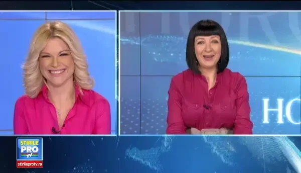 Horoscop zilnic 26 ianuarie 2015. Astazi, Varsatorii primesc o suma neasteptata de bani, iar Taurii intalnesc prieteni vechi