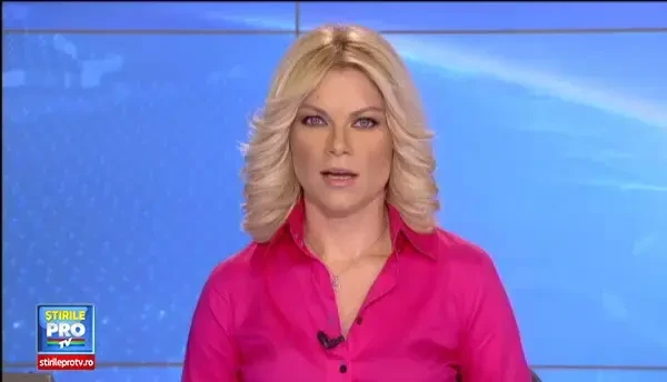 Traian Basescu inca nu a primit casa si a trimis o plangere Guvernului. Fostul presedinte ameninta cu reclamatia in instanta