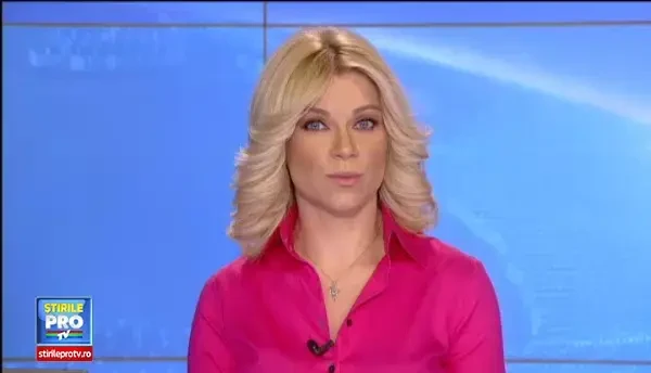 Angelina Jolie a vizitat o tabara a refugiatilor sirieni din nordul Irakului. Mesajul pe care l-a transmis mamelor