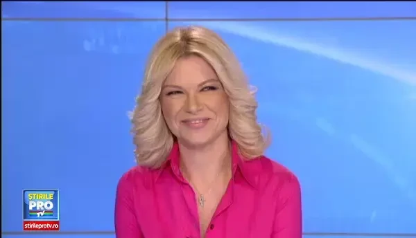 iLikeIT. Gadgeturile ne monitorizeaza sanatatea. S-a lansat cantarul care zambeste inainte sa te urci pe el