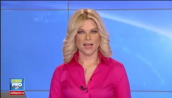 Preferintele culinare ale Papei Francisc. Suveranul Pontif e innebunit dupa dulce de leche, sustine bucatarul Vaticanului