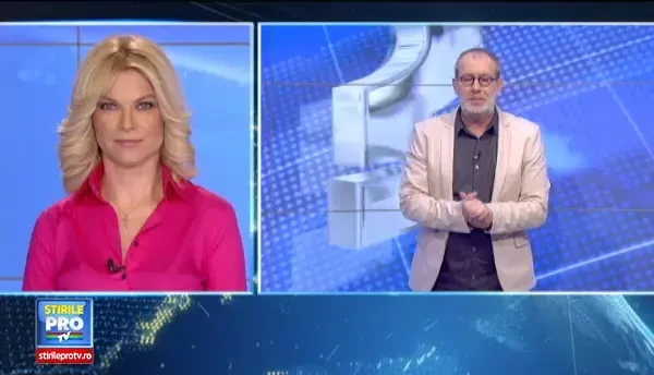 Problema lui Busu: Cum se numea seful statului in toamna anului 1959. Raspunsul este suprinzator