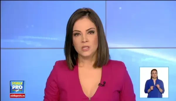 Doi copii au ars de vii, dupa ce mamele i-au incuiat intr-o camera si au plecat de acasa. Primele masuri luate de autoritati