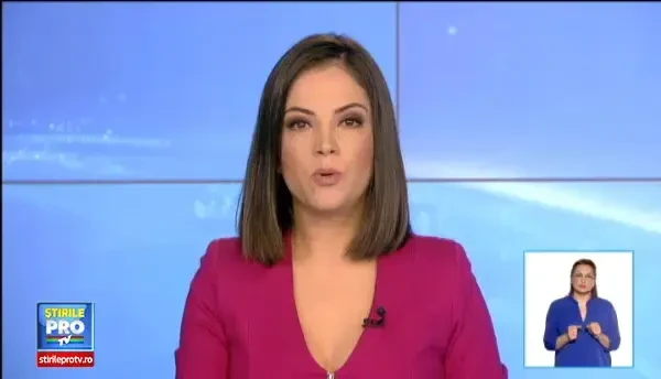 Un dig de pe raul Barzava a cedat, iar apele au acoperit terenuri agricole. Zona afectata de codul portocaliu de inundatii