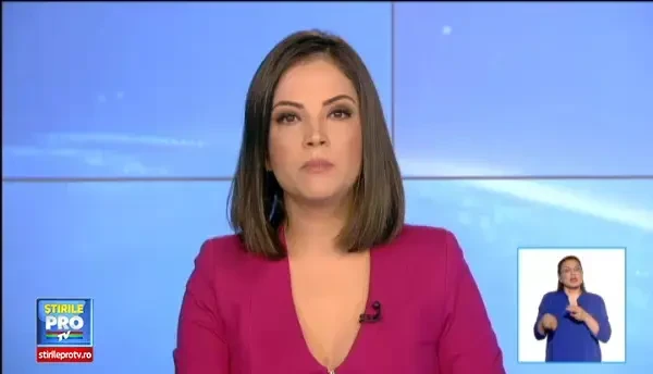 Cei doi tineri din Constanta au consumat tranchilizante folosite de medicii veterinari. Ce spun psihologii