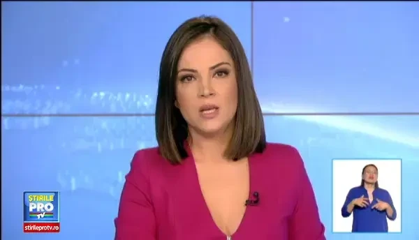 Sorin Ovidiu Vintu are din nou probleme cu justitia. Autoritatile i-au blocat conturile, intr-o noua ancheta