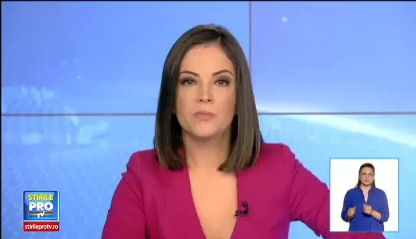 Fiul senatorului Ionel Agrigoroaie, batut cu pumnii in plina strada. Pe cine suspecteaza familia