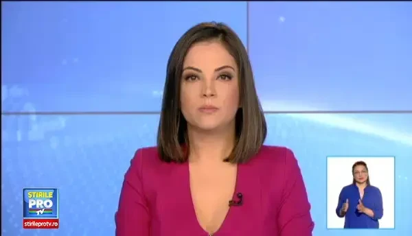 Autoritatile ne invata cum sa ne protejam de cutremure. Kitul de urgenta TREBUIE sa contina copii dupa acte, pasta si periuta