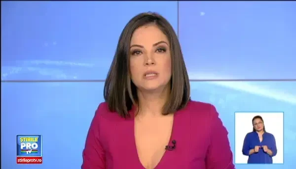 2500 de slujbe bine platite in aeroporturi sau unitati de alimentatie publica, in Anglia. Ofertele pentru romani