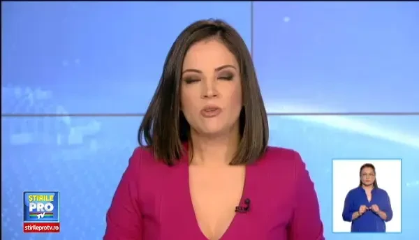 Traian Basescu inca nu a primit casa si a trimis o plangere Guvernului. Fostul presedinte ameninta cu reclamatia in instanta